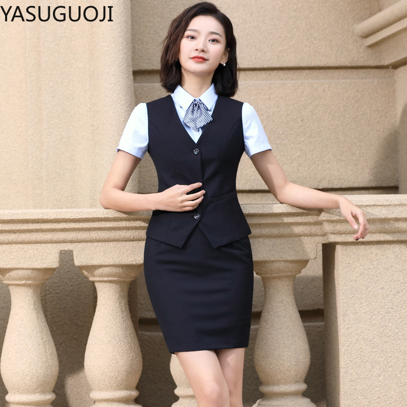YASUGUOJI Elegant Fashion Wome - Women'S Formal Wear Plus Size 评论和价格