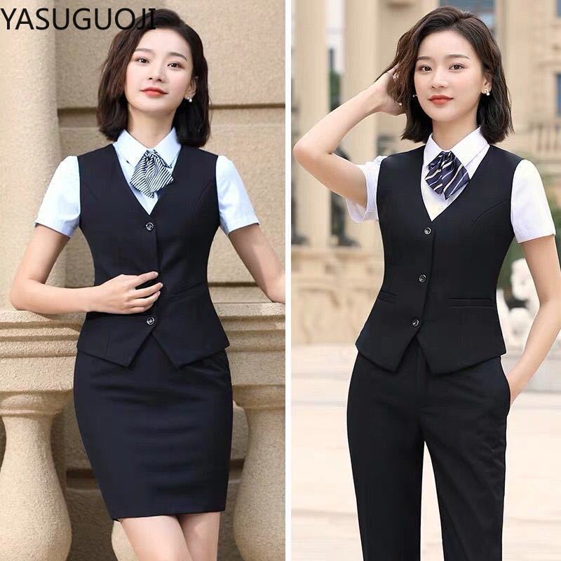 YASUGUOJI Elegant Fashion Wome - Women'S Formal Wear Plus Size 评论和价格
