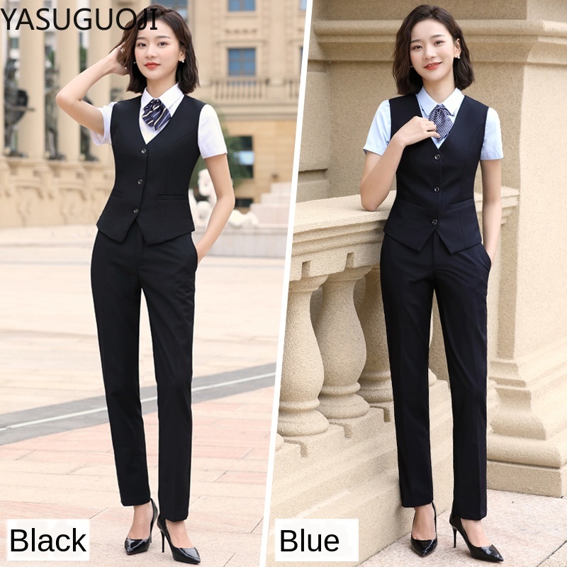 YASUGUOJI Elegant Fashion Wome - Women'S Formal Wear Plus Size 评论和价格