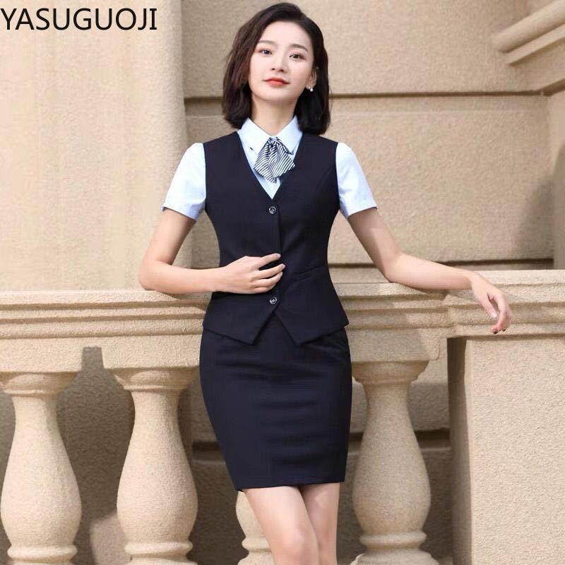 YASUGUOJI Elegant Fashion Wome - Women'S Formal Wear Plus Size 评论和价格