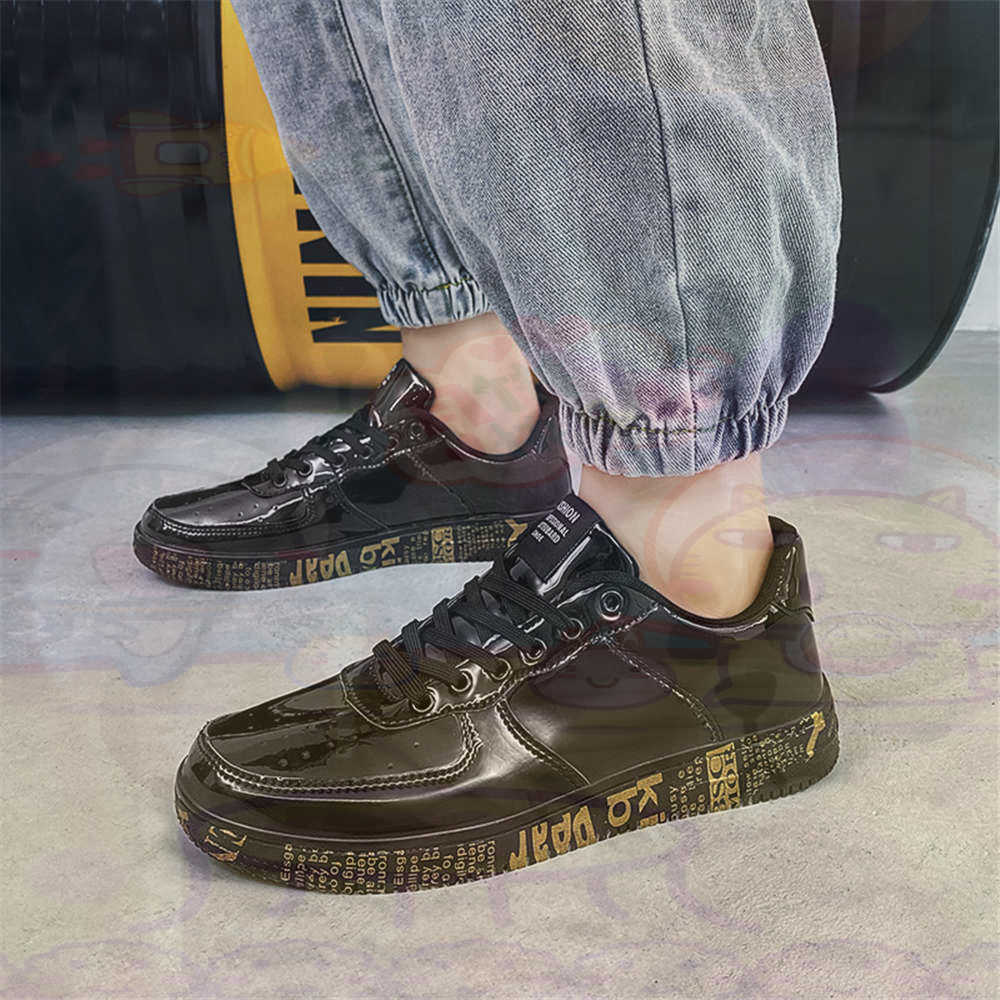 Round Foot Size 45 Sneakers Wh - Women'S Formal Wear With Sneakers 评论和价格