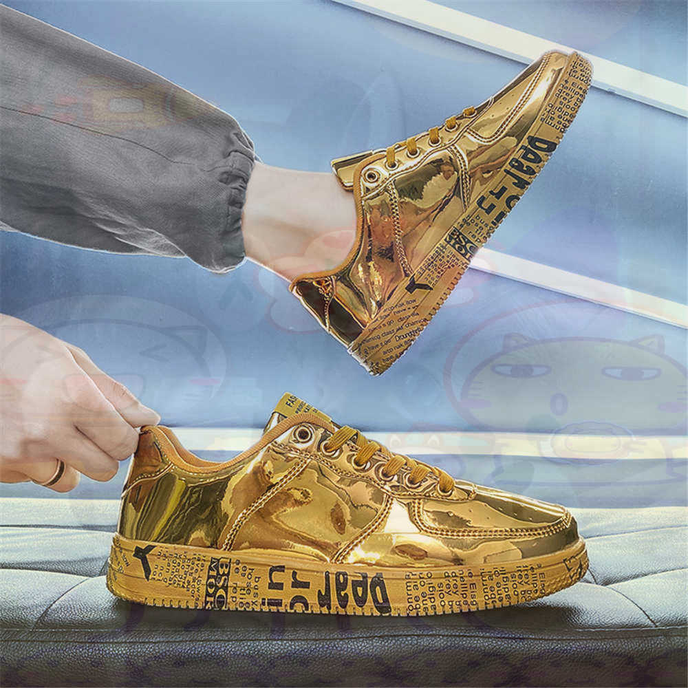 Round Foot Size 45 Sneakers Wh - Women'S Formal Wear With Sneakers 评论和价格