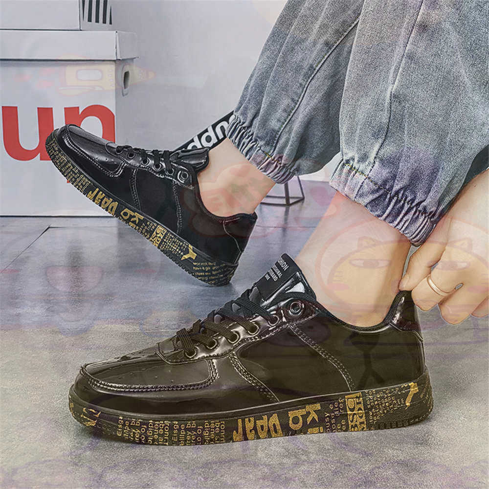 Round Foot Size 45 Sneakers Wh - Women'S Formal Wear With Sneakers 评论和价格