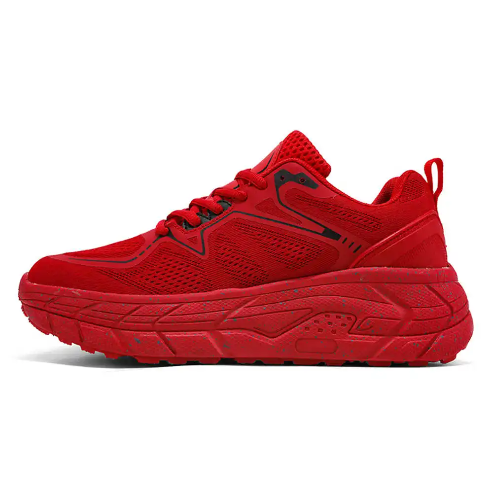 Does Not Slip Size 37 Shoes Si - Women'S Formal Wear With Sneakers 评论和价格