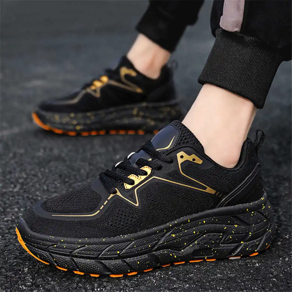 Does Not Slip Size 37 Shoes Si - Women'S Formal Wear With Sneakers 评论和价格