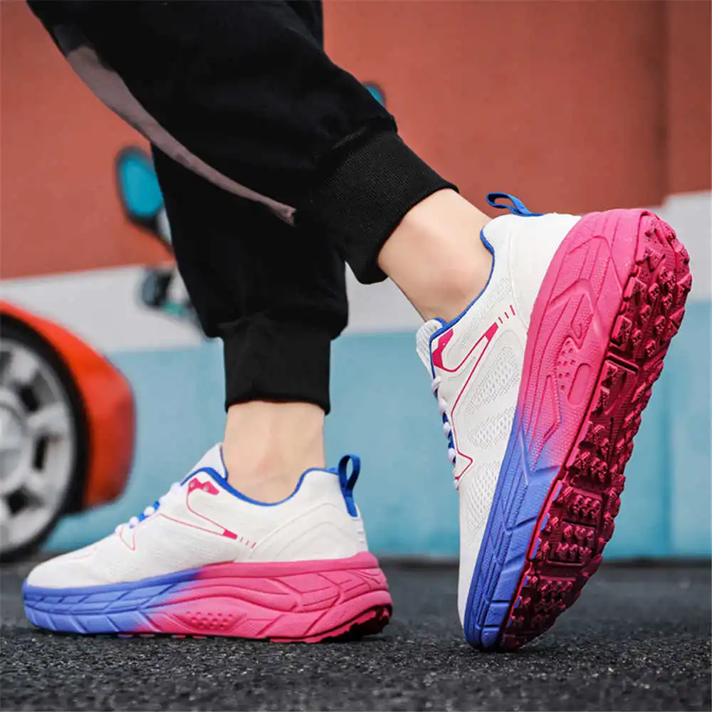 Does Not Slip Size 37 Shoes Si - Women'S Formal Wear With Sneakers 评论和价格