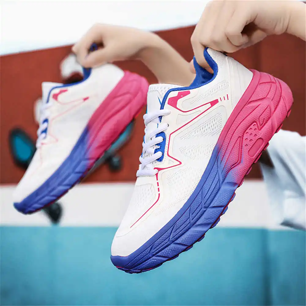 Does Not Slip Size 37 Shoes Si - Women'S Formal Wear With Sneakers 评论和价格