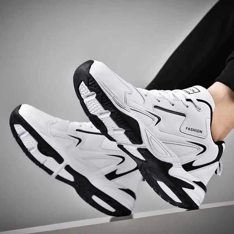 Cold-proof Spring Gym Sneakers - Women'S Formal Wear With Sneakers 评论和价格