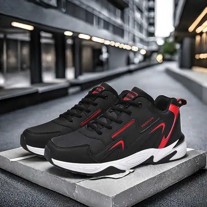 Cold-proof Spring Gym Sneakers - Women'S Formal Wear With Sneakers 评论和价格
