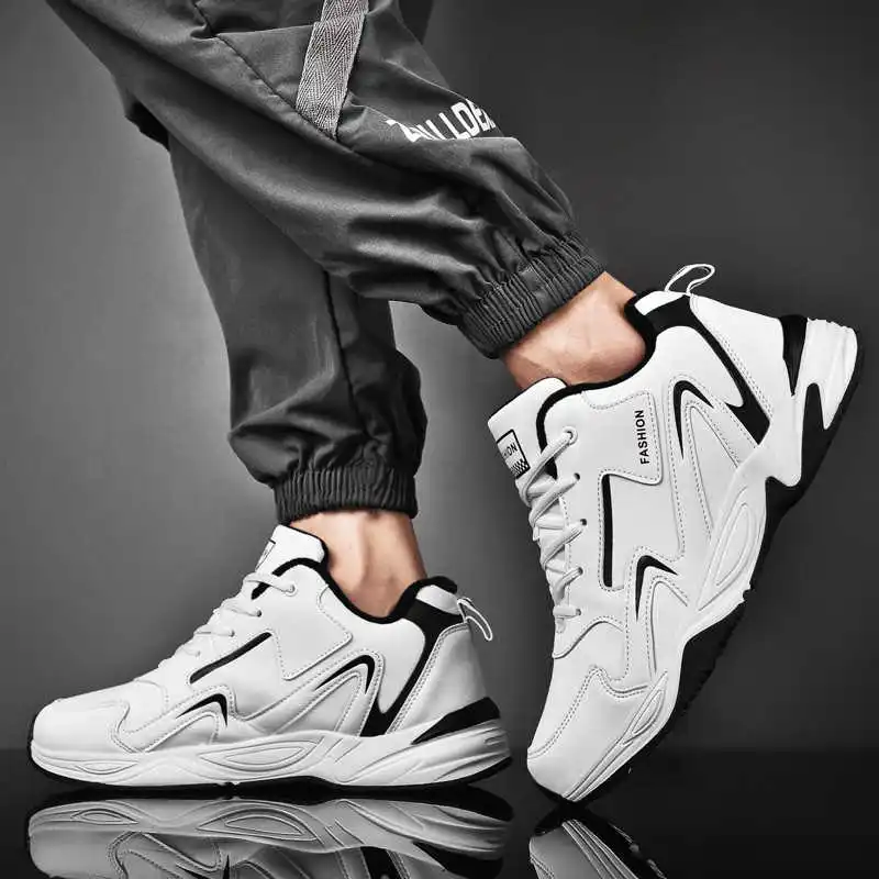 Cold-proof Spring Gym Sneakers - Women'S Formal Wear With Sneakers 评论和价格