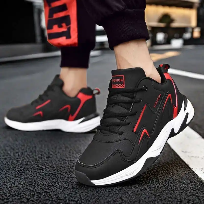 Cold-proof Spring Gym Sneakers - Women'S Formal Wear With Sneakers 评论和价格