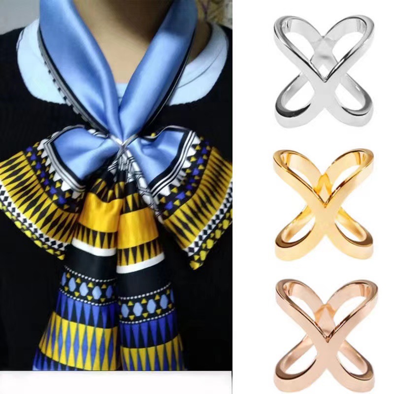 Multifunctional Silk Buckle Sc - Silk Blouse Button 评论和价格