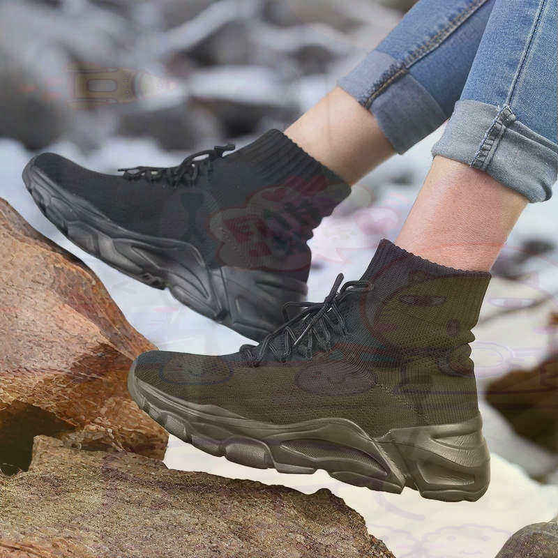 Increases Height Sumer Basketb - Women'S Formal Wear With Sneakers 评论和价格