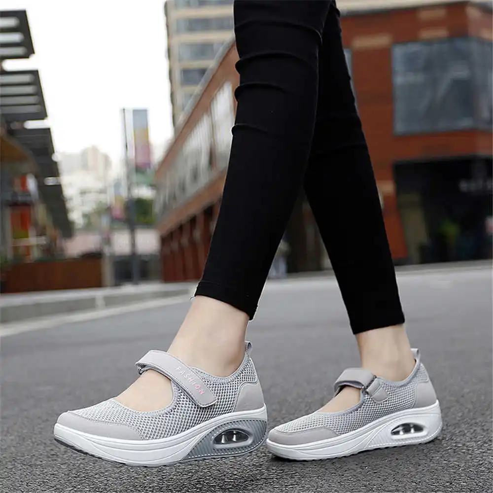 36-41 Demi-season Colored Snea - Women'S Formal Wear With Sneakers 评论和价格