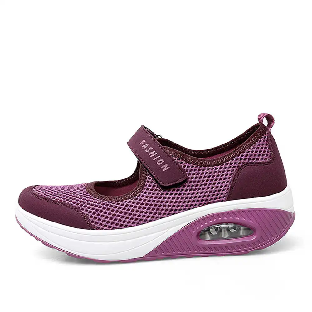 36-41 Demi-season Colored Snea - Women'S Formal Wear With Sneakers 评论和价格