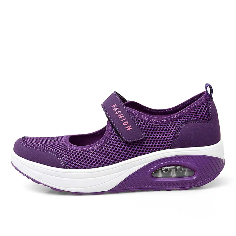 36-41 Demi-season Colored Snea - Women'S Formal Wear With Sneakers 评论和价格